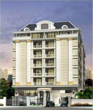 รูป Baxtor Paholyothin 14 - รูปที่ 1/10