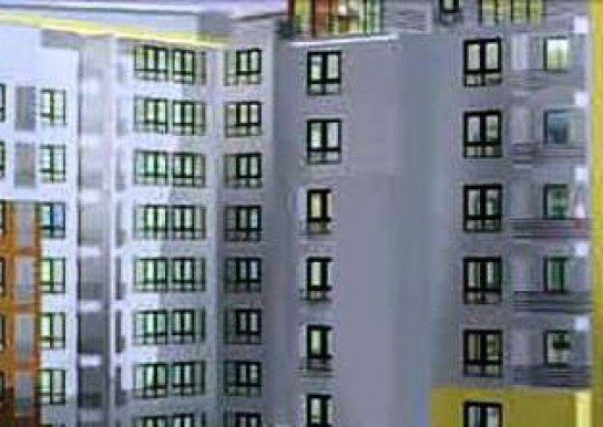 รูป The Pulse Ladprao 44 - รูปที่ 2/4