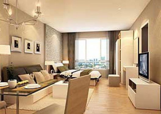 รูป Double U - รูปที่ 4/5