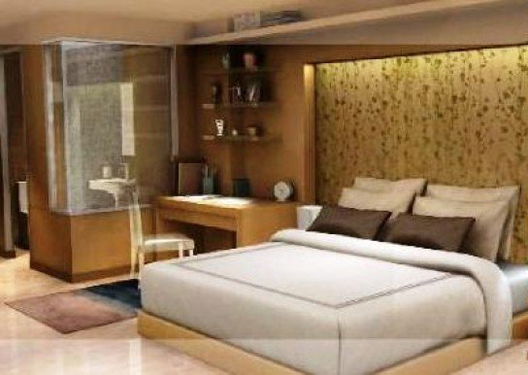 รูป Ideo Blucove Sathorn - รูปที่ 2/5