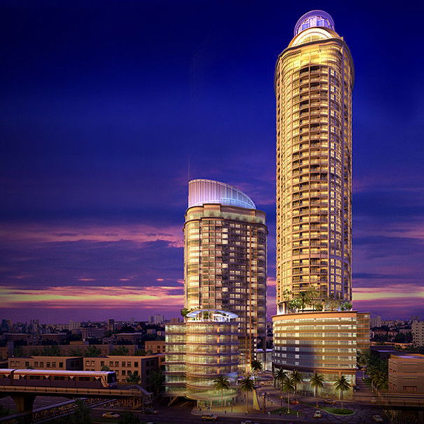 รูป Le Luk - รูปที่ 1/5