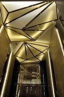Project The Address Sukhumvit 28 Picture - 3/5