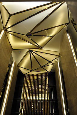 รูป The Address Sukhumvit 28 - รูปที่ 3/5