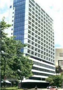 ริชชี่ ทาวเวอร์