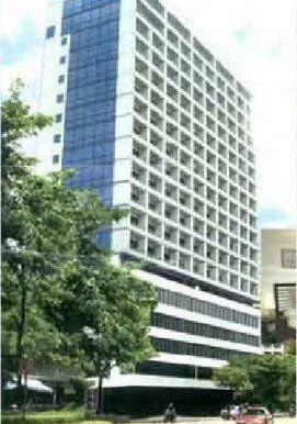 รูป Richy Tower - รูปที่ 1/2