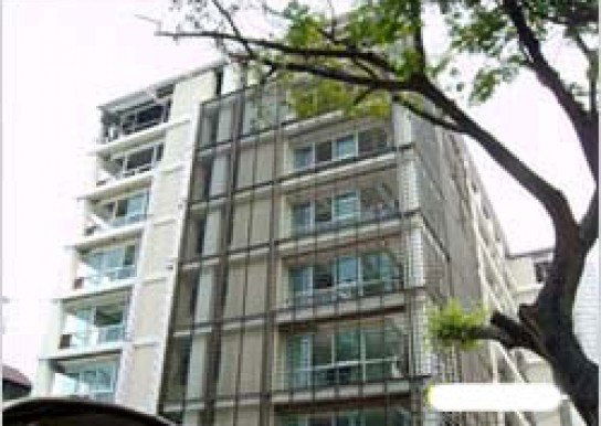 รูป Centric Place Ari 4-Phaholyothin - รูปที่ 1/5