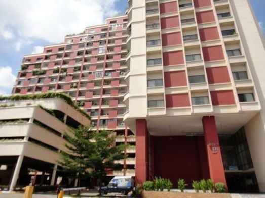 รูป Country Complex - รูปที่ 5/5