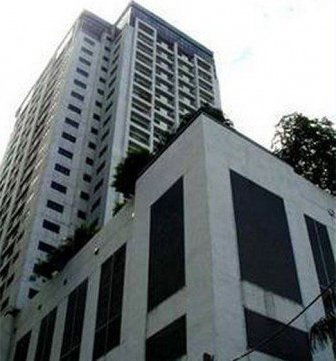 รูป The Grand Regent - รูปที่ 1/1