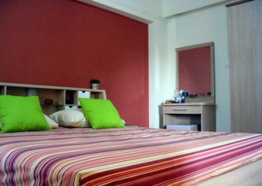 รูป Lot 29 - รูปที่ 5/9