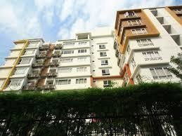 Project Condo One Sathorn Picture - 3/5