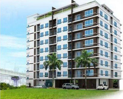 Project Cassia Picture - 1/5