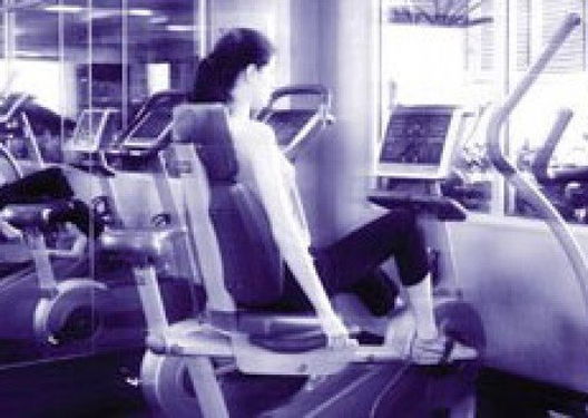 รูป Ideal 24 - รูปที่ 4/6