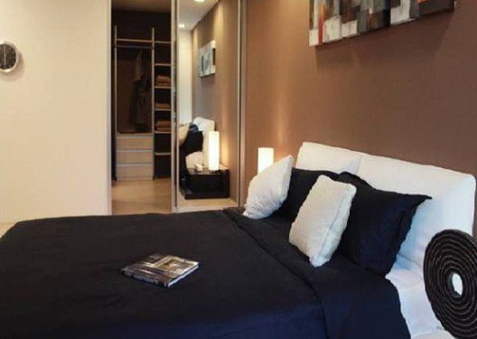 รูป The Fah Aree - รูปที่ 3/11