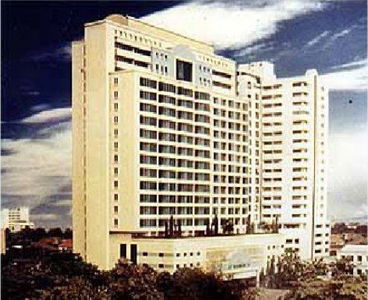 ลาเมซอง พหลโยธิน 24