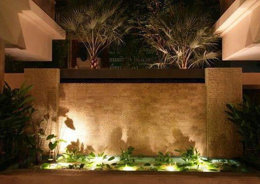 รูป The Signature Residence - รูปที่ 3/6