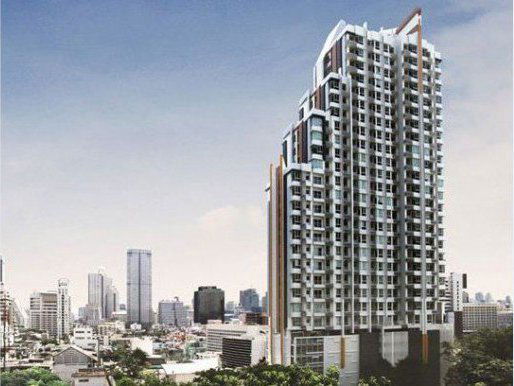 รูป Ivy Sathorn 10 - รูปที่ 1/2