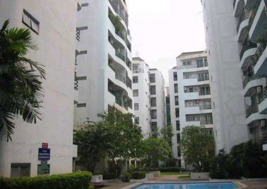 รูป The Waterford Rama 4 - รูปที่ 2/3