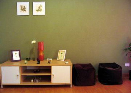 รูป Lot 29 - รูปที่ 3/9