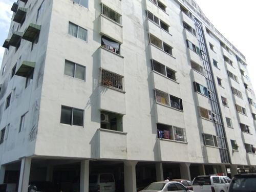 รูป Bangkhae Condo Residence - รูปที่ 2/3