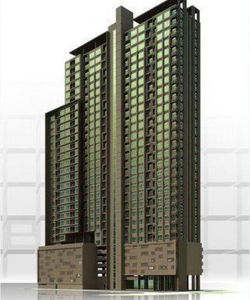 ไฮฟ์ สาทร