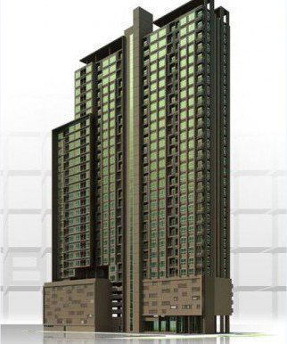 รูป Hive Sathorn - รูปที่ 1/6