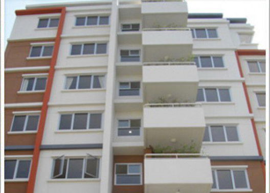 รูป Condo One Soho - รูปที่ 3/4