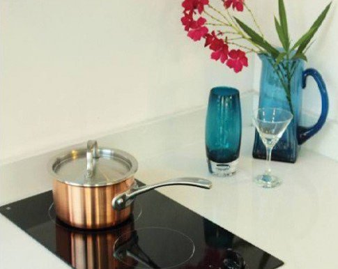 รูป The Fah Aree - รูปที่ 5/11