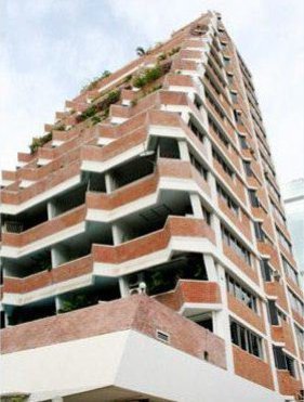 รูป Pikul Place - รูปที่ 1/1