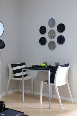 รูป dcondo Raminthra - รูปที่ 4/12