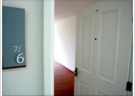 รูป Condo One Ladprao 15 - รูปที่ 5/6