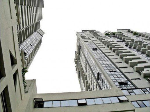 รูป The Waterford Park Sukhumvit 53 - รูปที่ 2/3