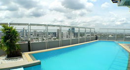 Project The Zest Ladprao Picture - 3/6
