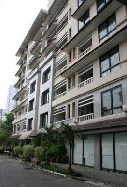 รูป Baan Chan - รูปที่ 2/2