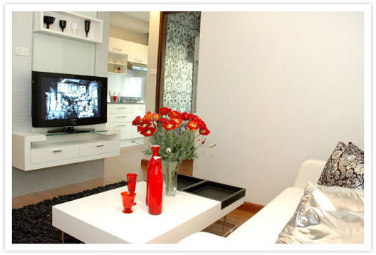 รูป Diamond Ratchada - รูปที่ 4/12