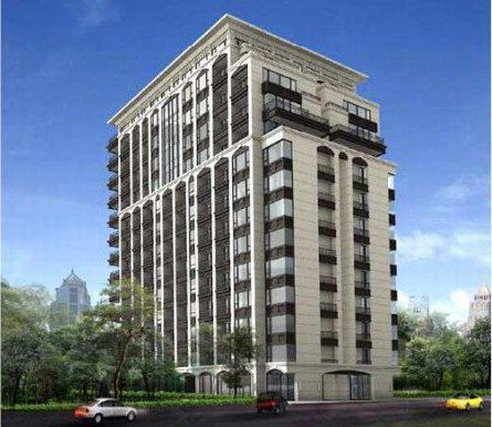 รูป Prive by Sansiri - รูปที่ 1/1