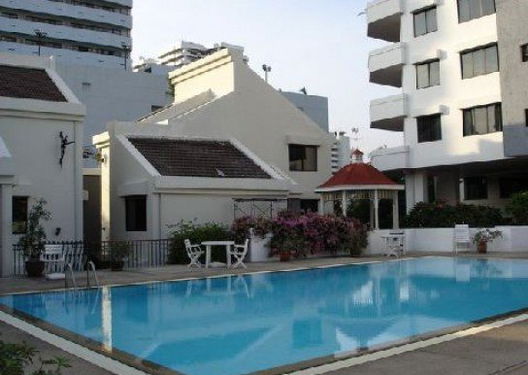 รูป The Prestige 49 - รูปที่ 3/5