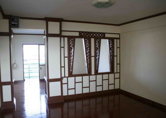 รูป AMF Condominium - รูปที่ 4/5