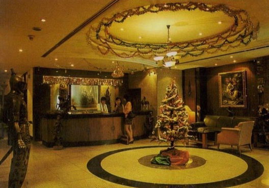 รูป 38 Mansion - รูปที่ 3/5