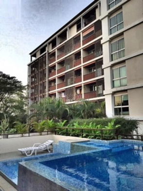 รูป Centric Place Ari 4-Phaholyothin - รูปที่ 5/5