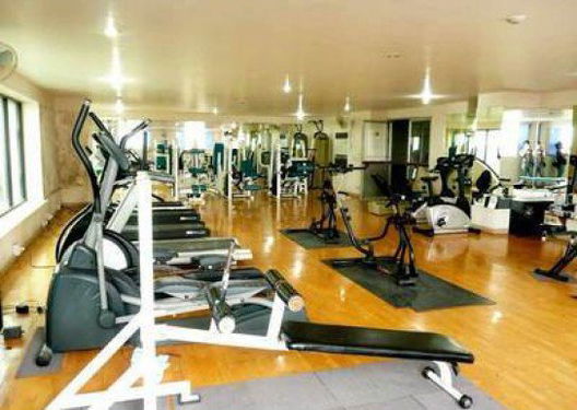 รูป Ratchada Orchid - รูปที่ 4/5