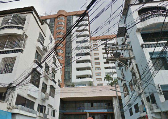 รูป Onpa Tower - รูปที่ 2/3