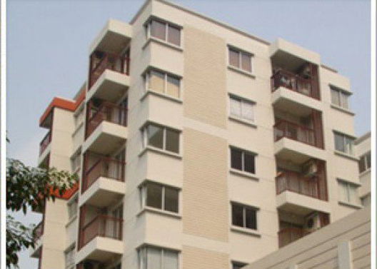 รูป Condo One Siam - รูปที่ 3/7