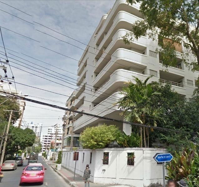 รูป Baan Sawasdee - รูปที่ 1/1