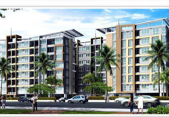 รูป Wish @ Siam - รูปที่ 1/3