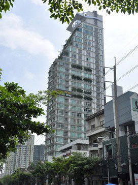 Project The Height Picture - 2/2
