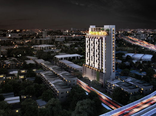 รูป Pela Wutthakat - รูปที่ 5/8