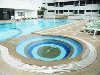 รูป Supalai Place - รูปที่ 2/3