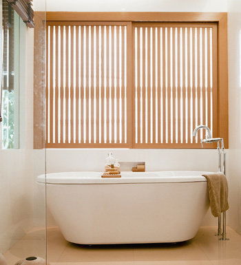 รูป Siri Residence - รูปที่ 4/5