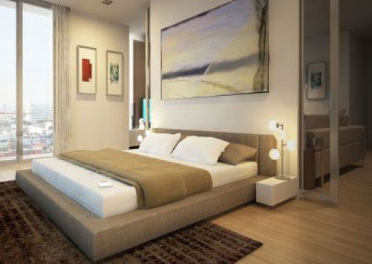 รูป The Wing Sathorn - รูปที่ 4/4