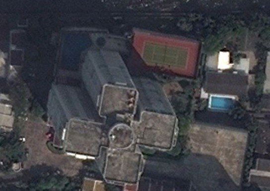 รูป Tower Park - รูปที่ 1/1